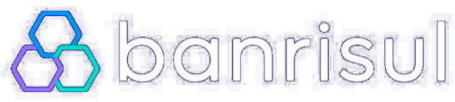 banrisul