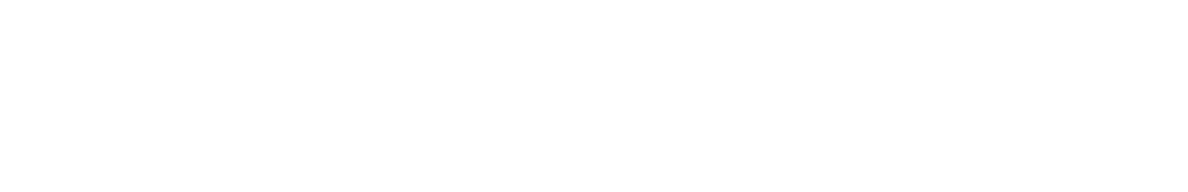 Biolchi