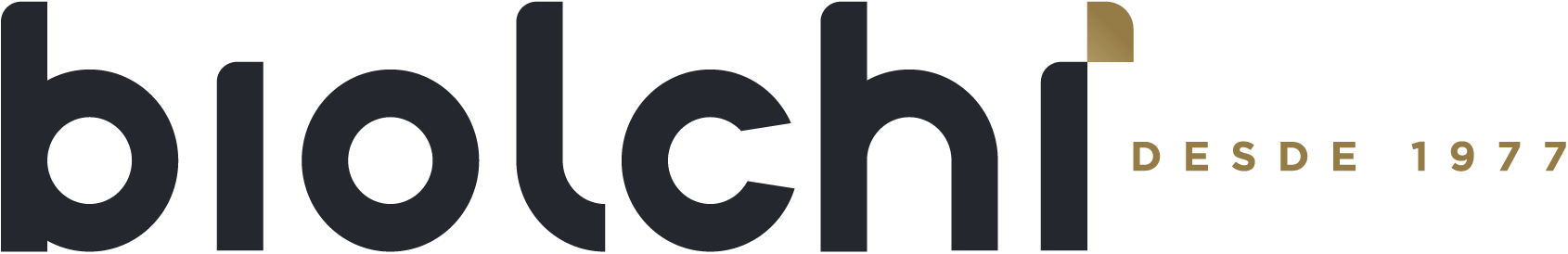 Biolchi