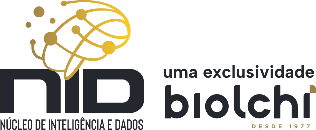 NID Biolchi