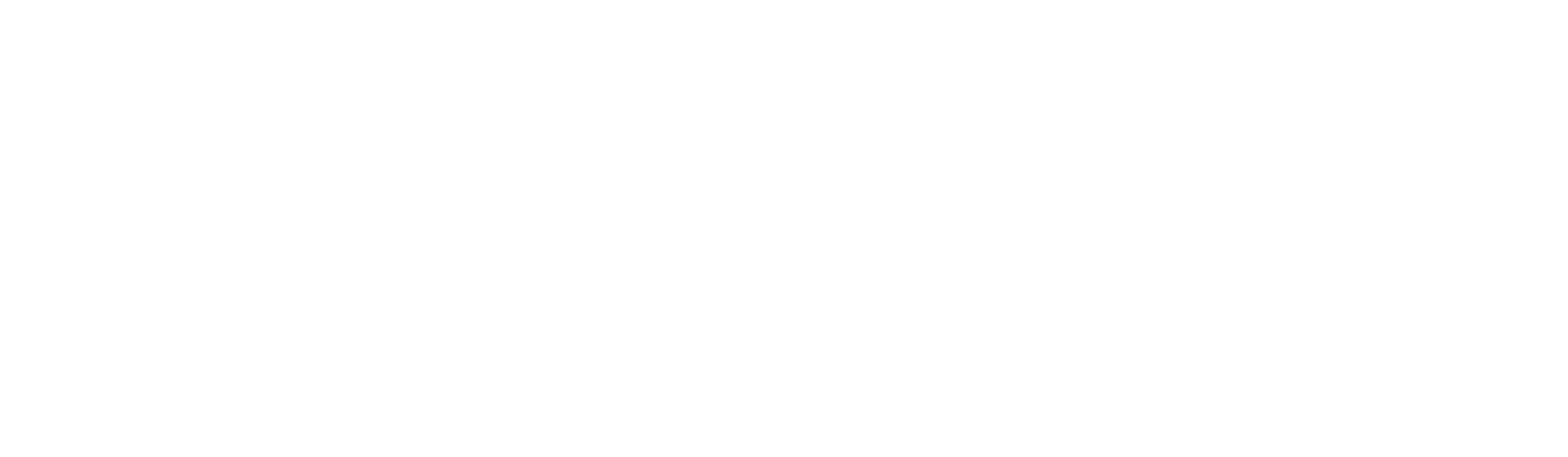 Portal Biolchi